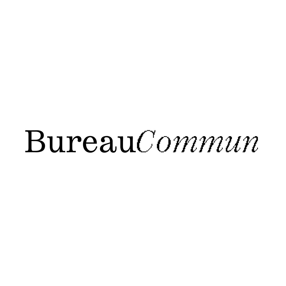 bureaucommun