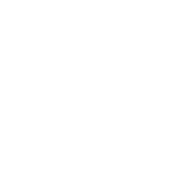 cero logo
